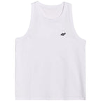 T-shirt 4F M126 M 4FWMM00TSLEM126 10S Clothing/Lifestyle/T-shirts 4F