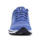 Mizuno Wave Rider 25 W J1GD210300 Footwear/Running/Women Mizuno