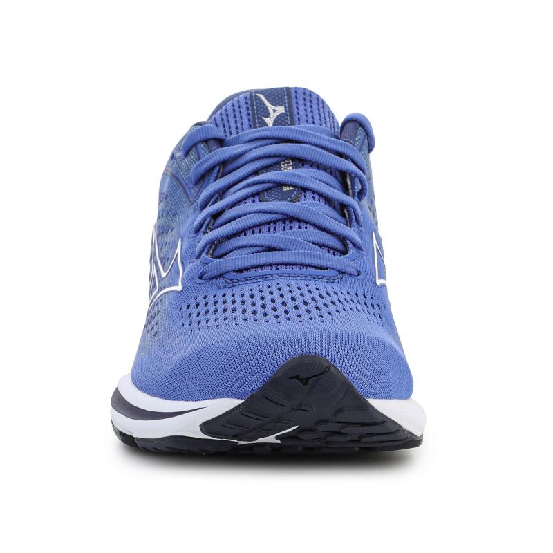 Mizuno Wave Rider 25 W J1GD210300 Footwear/Running/Women Mizuno