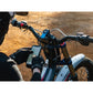 Quad Lock PRO Motorcycle Handlebar Mount In preparation Your Sports Performance