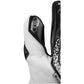 Reusch Attrakt Gold NC 55/70/155/1125 gloves Accessories/Gloves Your Sports Performance