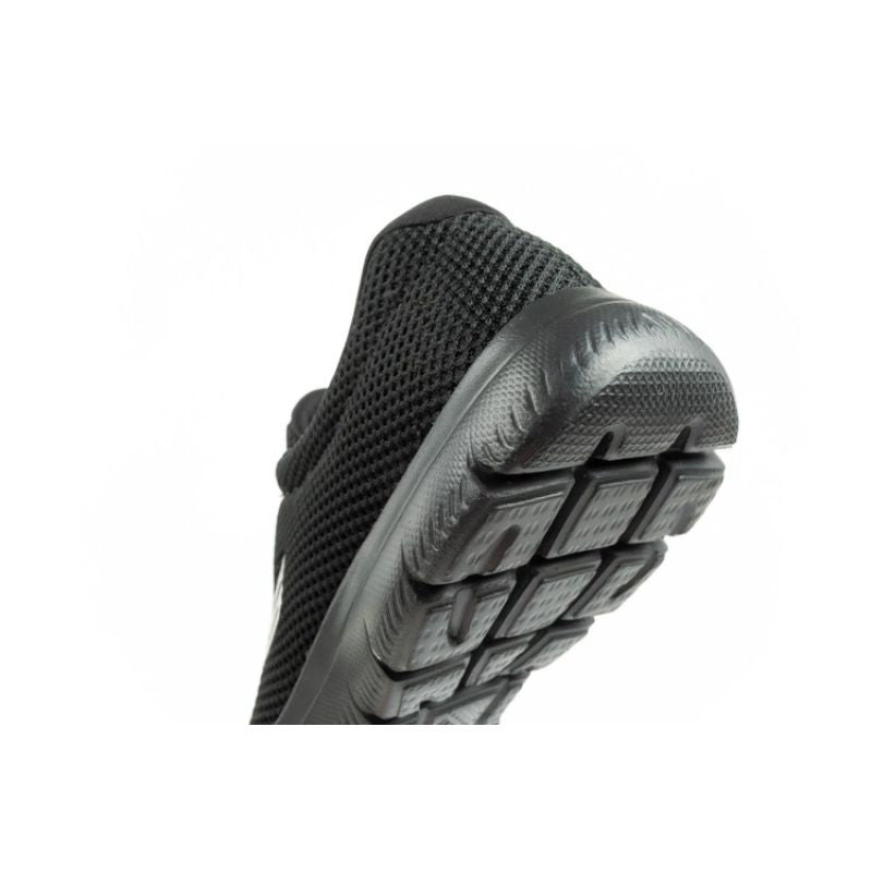 Skechers Summits women's sports sneakers shoes lightweight comfortable In preparation Your Sports Performance