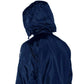 Jacket Givova Rain Scudo RJ005 0402 Clothing/Football/Givova Givova