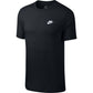 Nike Sportswear M AR4997-013 T-shirt Clothing/Lifestyle/T-shirts Nike
