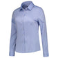 Malfini Fitted Stretch Blouse W MLI-T24TC blue Clothing/Lifestyle/T-shirts/Malfini Malfini