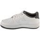 Nike Air Force 1 07 Lv8 Jr HJ4560-100 shoes Footwear/Lifestyle/Nike Nike