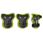 Protectors set BS-P003 Jr HS-TNK-000013942 Accessories/Protectors and knee pads Your Sports Performance
