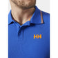 Helly Hansen Kos Polo T-shirt M 34068 544 Clothing/Lifestyle/T-shirts/Helly Hansen Your Sports Performance