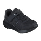 Skechers Bounder-Trekzic Jr 403908L-BBK shoes Footwear/Lifestyle/Skechers Skechers
