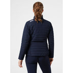 Helly Hansen Vrew Insulator Jacket 2.0 W 30239-597 Clothing/Outdoor/Helly Hansen Your Sports Performance