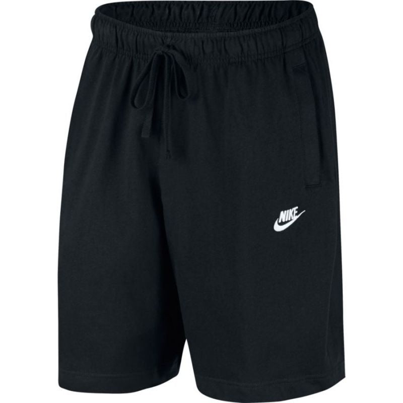 Nike Sportswear Club Fleece M BV2772-010 shorts Clothing/Training Nike
