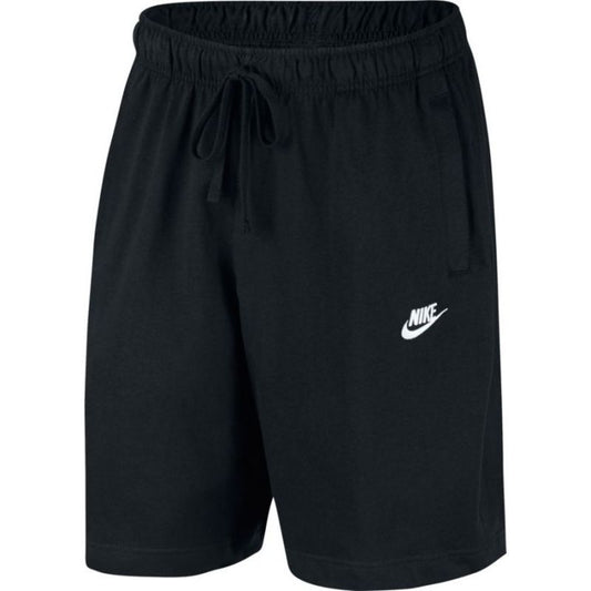 Nike Sportswear Club Fleece M BV2772-010 shorts Clothing/Training Nike