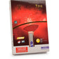 Giant Dragon 3★ N8031 Table Tennis Racket Accessories/Rackets and accessories Your Sports Performance
