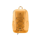 Deuter GOGO 3813224-9908 Amber Maple To be categorized Your Sports Performance