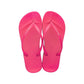 Ipanema Anat Colors Fem Flip Flops W 82591 AG368 Footwear/Lifestyle/Ipanema Your Sports Performance