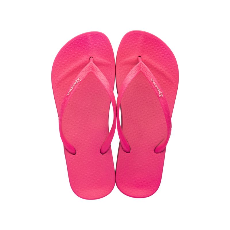 Ipanema Anat Colors Fem Flip Flops W 82591 AG368 Footwear/Lifestyle/Ipanema Your Sports Performance