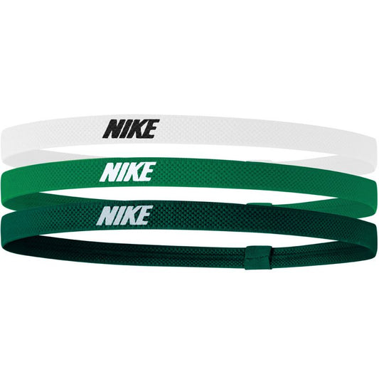Nike Elastic N1004529146OS hairbands Accessories/Straps/Nike Nike