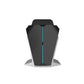 SAVIO GCS-01 CHARGING STATION FOR PS5 PAD, USB Import z Action/Konsole/Stacje dokujące do kontrolerów Your Sports Performance
