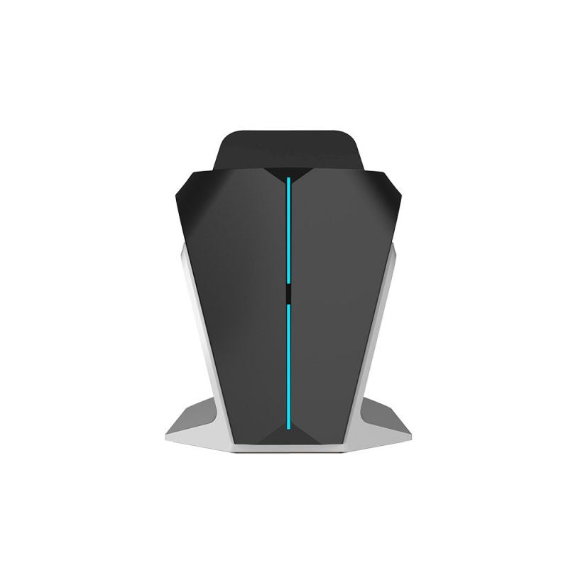 SAVIO GCS-01 CHARGING STATION FOR PS5 PAD, USB Import z Action/Konsole/Stacje dokujące do kontrolerów Your Sports Performance