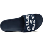 New Balance M SMF200K3 flip-flops Footwear/Swimming/Men/New Balance New Balance
