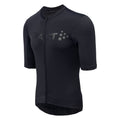 Men's ENDUR LOGO JERSEY M short sleeve T-shirt Craft
