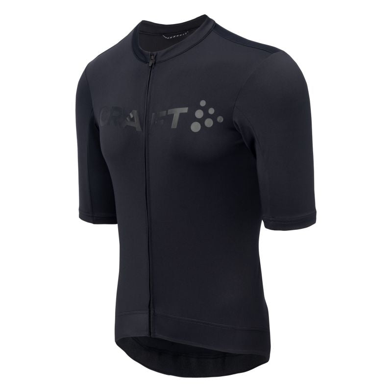 Men's ENDUR LOGO JERSEY M short sleeve T-shirt Craft