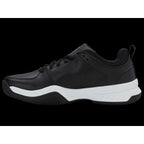 K-Swiss COURT EXPRESS 2 CLAY shoes (04429-064-M) K- Swiss