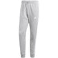 adidas Essentials Fleece 3-Stripes Tapered Cuff M pants IJ6494 Clothing/Lifestyle/Trousers, shorts Adidas
