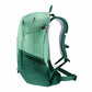 Backpack euter Futura 21 SL 34000212-2930 Accessories/Plecaki/Deuter Your Sports Performance