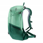 Backpack euter Futura 21 SL 34000212-2930 Accessories/Plecaki/Deuter Your Sports Performance