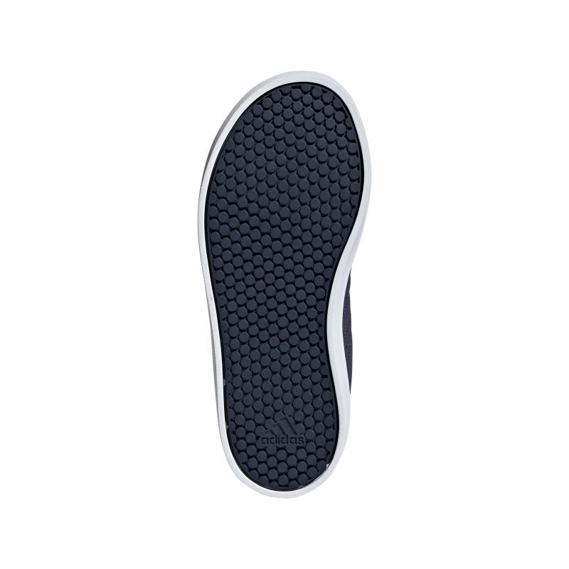 Adidas Pace 2.0K Jr IE3465 shoes Footwear/Lifestyle/Buty niskie Adidas