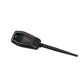 MeshPort Blue Sena MP-02 adapter In preparation Your Sports Performance