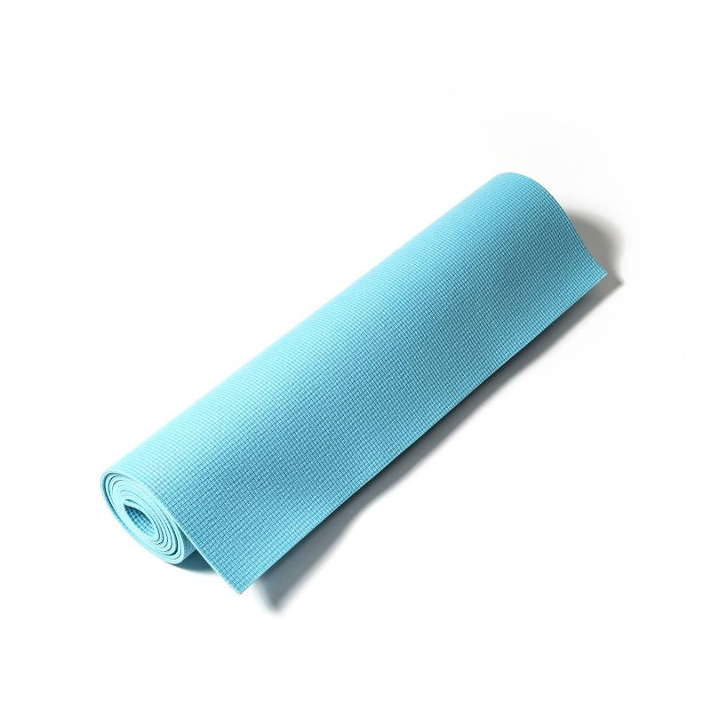Reebok Strength Exercise Mat RAMT-11024BLL Accessories/Training equipment Reebok