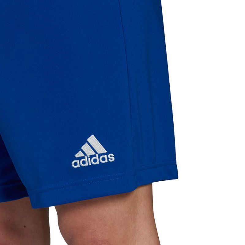 Adidas Entrada 22 M HG6294 shorts Clothing/Training Adidas