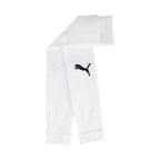 Puma Team Goal football sleeves white 706028 04 Puma