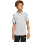 Adidas Squadra 25 Polo Jr JY3412 Clothing/Football Adidas