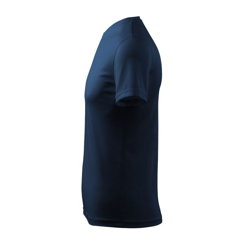 Malfini Fantasy M MLI-12402 T-shirt Clothing/Lifestyle/T-shirts/Malfini Malfini