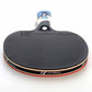 Cornilleau Table Tennis Racket Perform 500 Indoor Accessories/Rackets and accessories Your Sports Performance