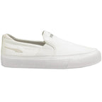 Puma Bari Z SlipOn W 380141 02 Footwear/Lifestyle Puma