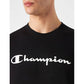 Champion sweatshirt M 305360 KK001 Clothing/Lifestyle/Champion Your Sports Performance
