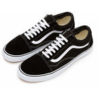 Vans Old Skool U VN000D3HY28 shoes
