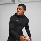 Puma teamRISE All Weather Jacket M 657396 04 Clothing/Training Puma