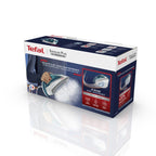 TEFAL FV 5718 Easygliss Plus 2 iron AGD - Produkty/Żelazka i generatory pary Your Sports Performance