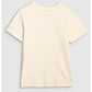 T-shirt 4F W 4FWAW25TTSHF2970 12S Clothing/Lifestyle/T-shirts/4F Your Sports Performance