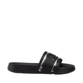 Fila Morro Bay Logo W FFW0102 83162 Flip Flops Fila