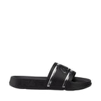 Fila Morro Bay Logo W FFW0102 83162 Flip Flops Fila