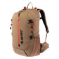 Hi-Tec Highlander 32 backpack 92800597706 Accessories/Plecaki Your Sports Performance