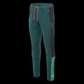 ENHETTO Men's Trousers Elbrus
