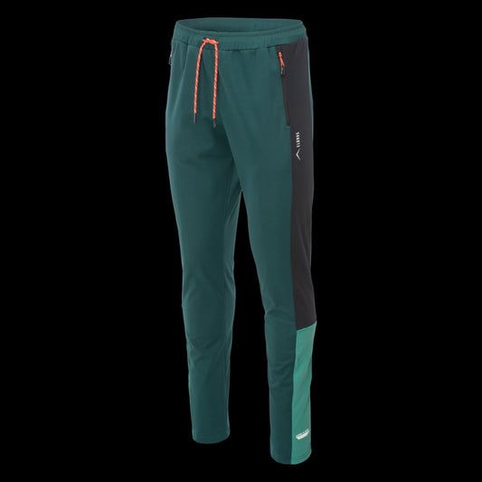 ENHETTO Men's Trousers Elbrus