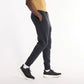New Balance Sport Fleece Jogger M MP43904BK Clothing/Training/New Balance New Balance